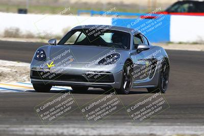 media/Mar-09-2025-Speed SF (Sun) [[8a8bdab083]]/Yellow/Session 2 (Turn 1)/